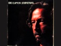 Eric Clapton - Run So Far (Studio Version)