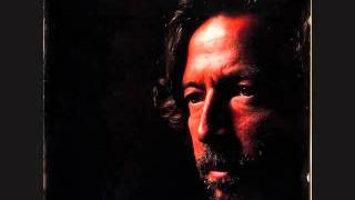Eric Clapton - Run So Far (Studio Version)