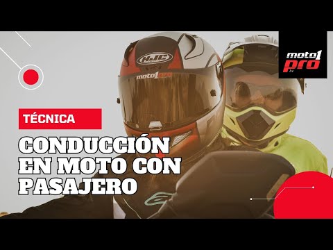 Video de YouTube