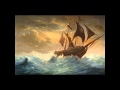 [Vietsub] Mary - Cecile Corbel 