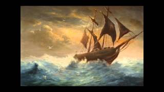 [Vietsub] Mary - Cecile Corbel