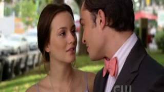 Extrait #2 - Fin de l'�pisode (VO)