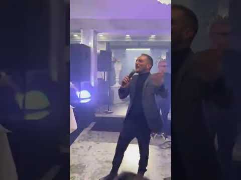 FESTA NEOMELODICA - TONY LI CAUSI