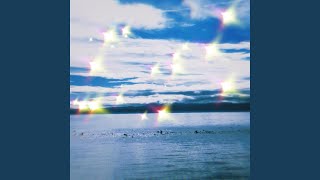 HE&#39;S ALREADY DEAD!