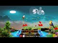 Thendral Varum Theru Songs Pudhiya Paravai Video Song Ramesh Aravind Kasthuri Ilayaraja