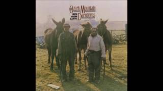 Ozark Mountain Daredevils - &quot;Fly Away Home&quot; (Men From Earth) HQ