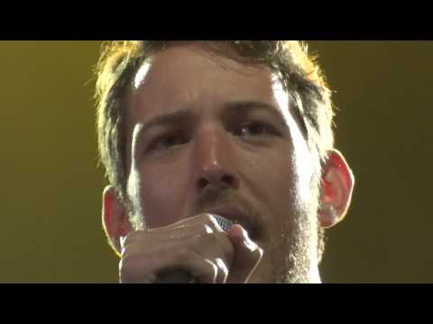 Gene Clark No Other Band - Life's Greatest Fool - End Of The Road Festival 2014