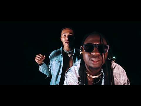 Rudebone, Maxout & DJ Kunsept ft DJ TNT - Jembele (Official Video)