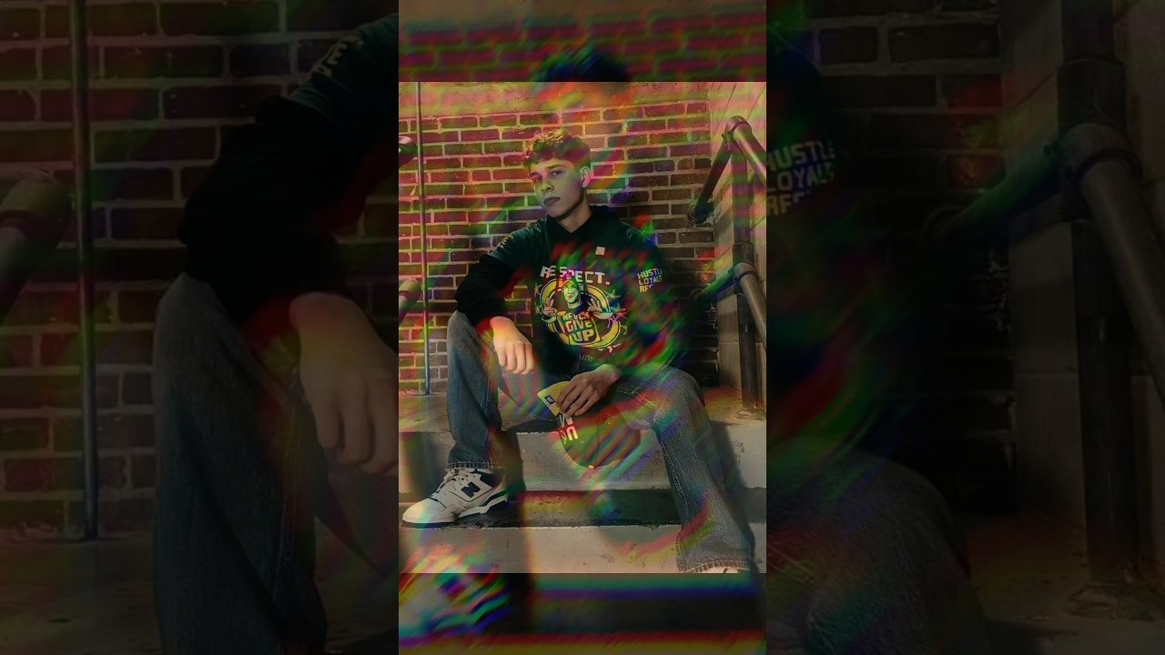 DanoMC ☠️ #edit #suscribense #danomc #like