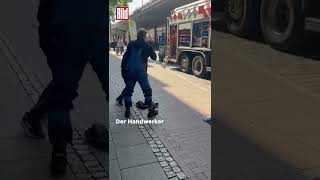 Download lagu DAS ist wirklich DREIST #Shorts mp3 Download lagu DAS ist wirklich DREIST #Shorts mp3