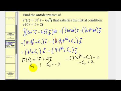 vector calculus identities integration vector calculus identities integration