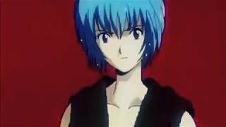 [Vent] Let Me Down | Rei and Asuka | Part 9