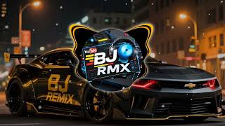 Download lagu Dj Slow Remix Terbaru 2025 🎵 Ku Simpan Rindu Dihati (Punk Rock Jalanan) Santuy Parah 🎵 BJ RMX mp3