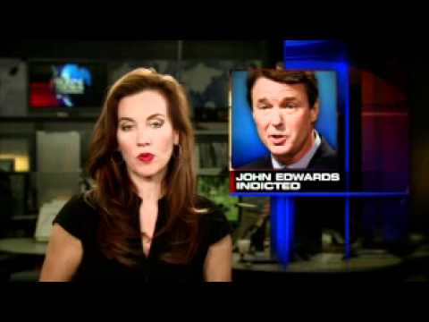 CBN NewsWatch: June 3, 2011 - CBN.com