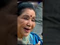 Madhubala Asha Bhosle Madhubala Ashabhosle Bollywood Trending Shorts Reels Song Viralvideo