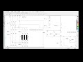 AUTO TRANSFOMER SIMULATION APPRENTICESHIP TRAINING ELECTRICAL ENGINEERING STAR CONTACTOR