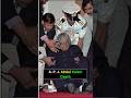 A P J Abdul Kalam S Death What Really Happened Untoldhistory History Shorts