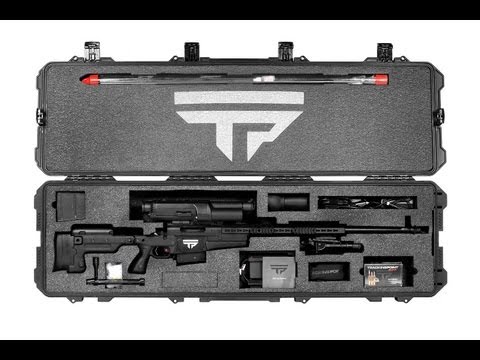 Archive (2012) - XactSystem Quickstart - System