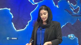 Djibouti organise la finale nationale de la dictée PGL
