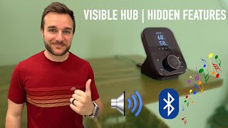 Switchbot Hub 3: More Than Just a Hub