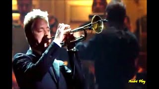 Chris Botti Ave Maria Franz Schubert
