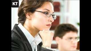 Kepner-Tregoe Clear Thinking Pt 1: Treat Thinking Like a Process to Beat the Competition