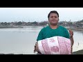 Mridanga Srikhol Gourangadaskirtan Kirtan Vrindavan
