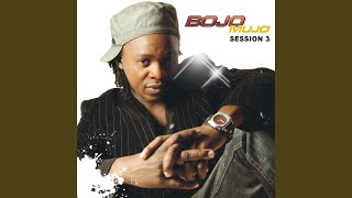 Download lagu Hlonolofatsa mp3 Download lagu Hlonolofatsa mp3