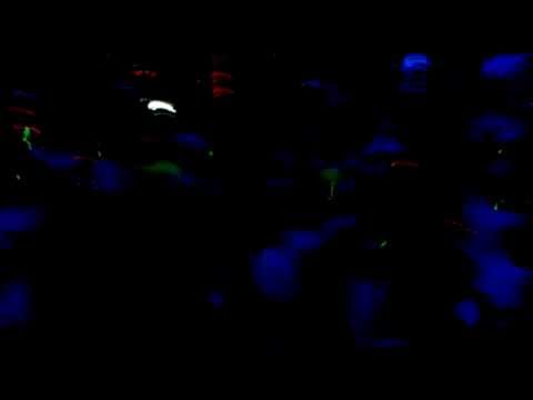 Omen Płośnica 08.03.2013 R.T.I.A vol.2