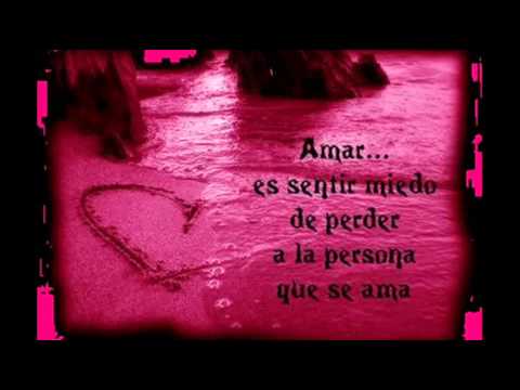 ✿♥LOS FREDDY,S✿♥CON TU ADIOS✿♥