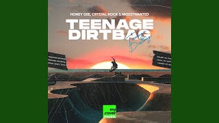 Teenage Dirtbag Music Video