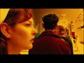 Ultraviolet 2006 Deleted Scenes