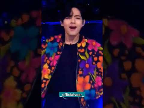 #BTS Edit #bts #godowndeh #treding #2023