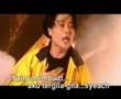 ALAM - Mbah Dukun ALAM - Mbah Dukun