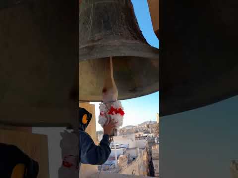 Tokki tal-Quddies (2024 - 4) Rabat (G) San Ġorġ Festa Titulari (Liturġika) Raba Qanpiena