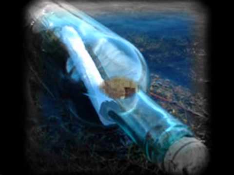 X-CiTe & FreAkaZoiD-SchiffBrüchiG