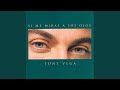 Si Me Miras a los Ojos - Tony Vega - Topic Si Me Miras a los Ojos
