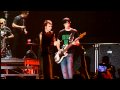 Green Day - Knowledge (making a band) [HD ...