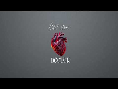 El Nhoa - Doctor (Audio)