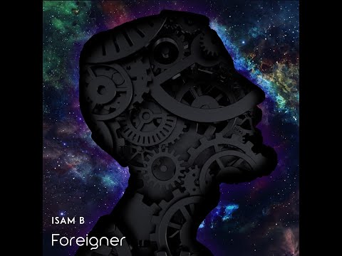 Foreigner - Most Popular Songs from Denmark