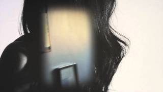 Pacific Gold - Sweet Rivers of Redeeming Love (Official Music Video)