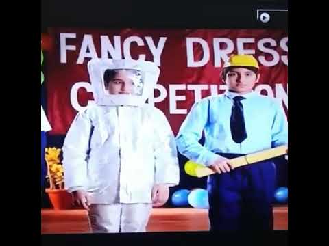 raman thukral Dhanuka Agriculture Commercial Ad