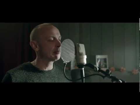 Petter med Daniel Adams-Ray - Håll Om Mig [Akustisk Version]