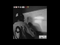 Nipsey Hussle Shell Shocked (Audio) | New Video