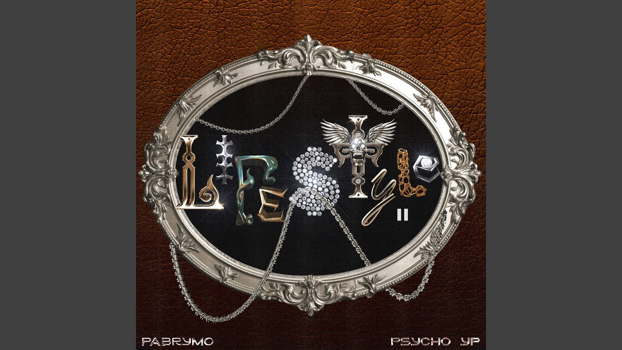 Click to play YouTube video