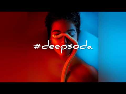 Poylow, Yohan Gerber, ATHYN, Elise Lieberth - I Need Your Love