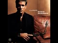 David Sanborn- Senor Blues -2005