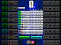 🔥ELIMINATÓRIAS DA COPA DO MUNDO 2026! CLASSIFICAÇÃO ATUALIZADA!  #futebol #eliminatóriasdacopa