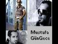 Mustafa Güngece- Seviyorum 
