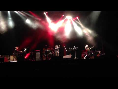 07-02-2014 PFM E ANTONELLA RUGGIERO - 2